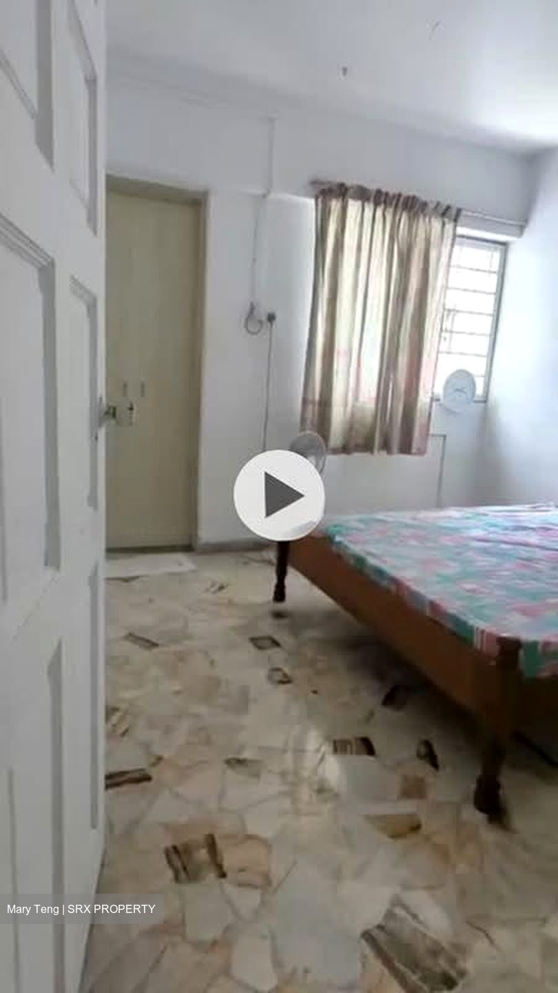Blk 104 Tampines Street 11 (Tampines), HDB 3 Rooms #536607181